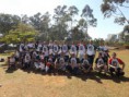 /album/dia-dos-pais-2012/dscf1159-1-jpg/